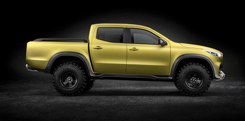 mercedes-benz-concept-x-class-powerful-adventurer_3
