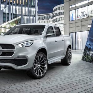 آرشیو مقالات چرخان