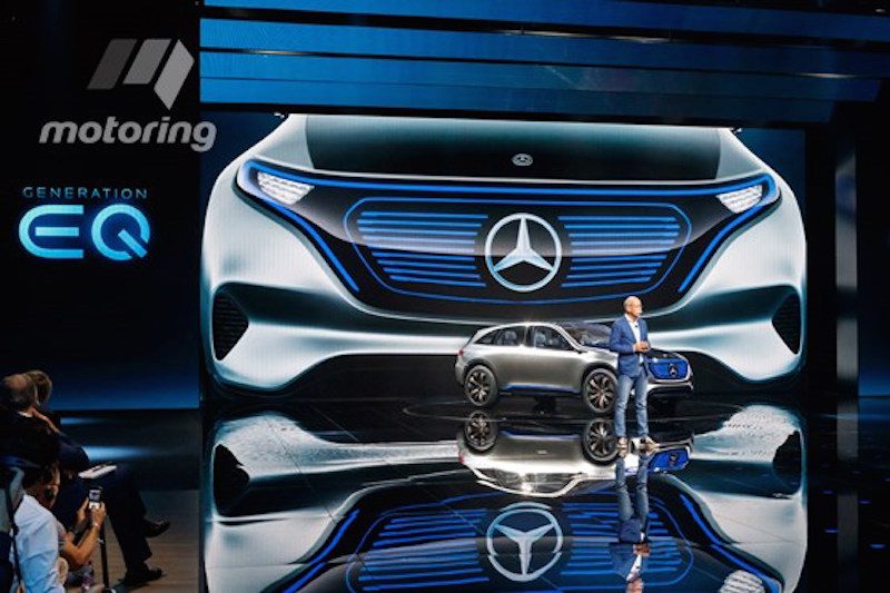 mercedes-benz-eq-001