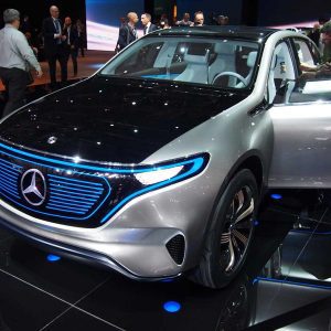 آرشیو مقالات چرخان