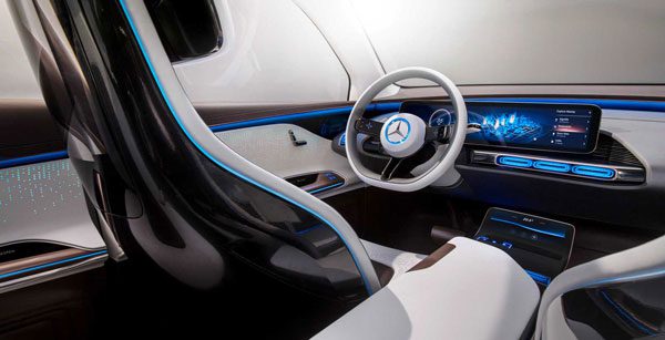 mercedes-benz-generation-eq-interior-02