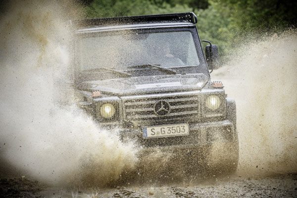 mercedes-g-class-pro-10