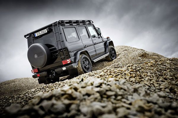 mercedes-g-class-pro-2