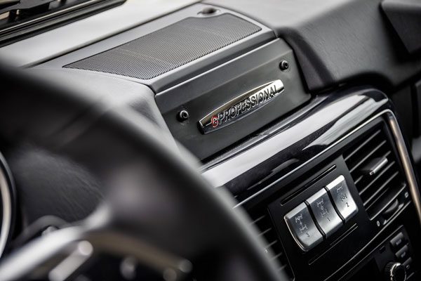 mercedes-g-class-pro-6