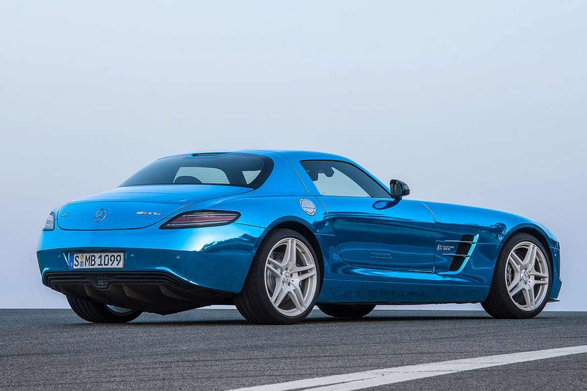 mercedesbenz-sls-amg-electric-drive-2