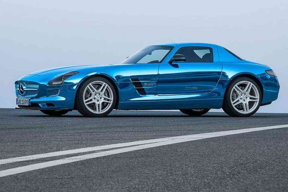 mercedesbenz-sls-amg-electric-drive-3