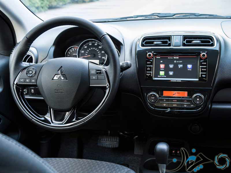 راهنمای خرید خودرو در بازه 1 تا 1.5 میلیارد؛ ایمنی و کیفیت یا صفر بودن ماشین؟