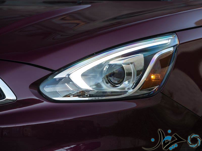 mitsubishi-mirage_gt-2017-800-13