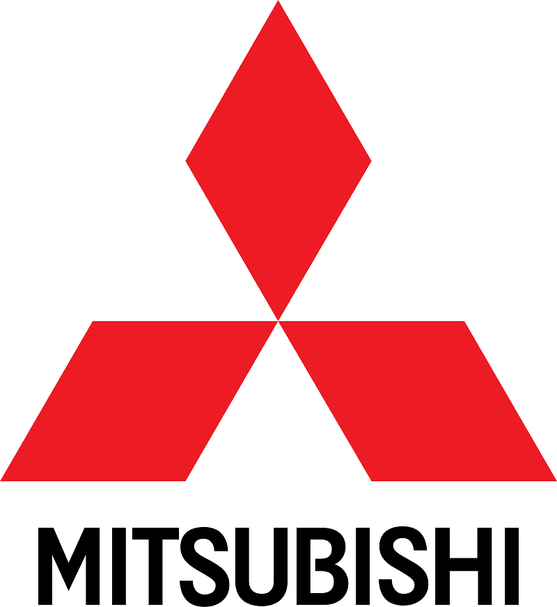 mitsubishi_logo_standart