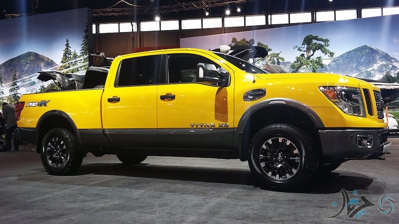 nissan-titan-xd