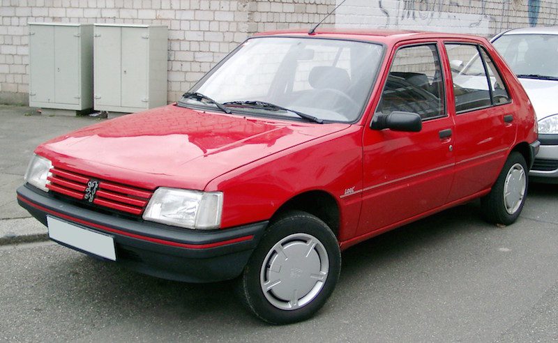 peugeot_205_front_20080121