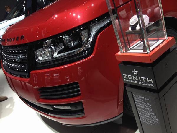 rangeroverzenith_02