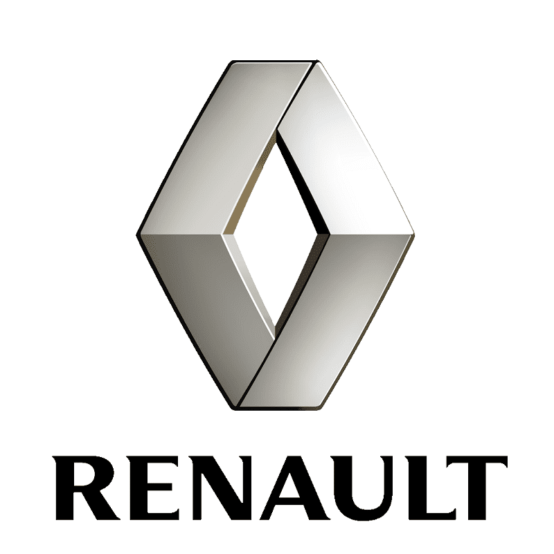 renault-logo-2