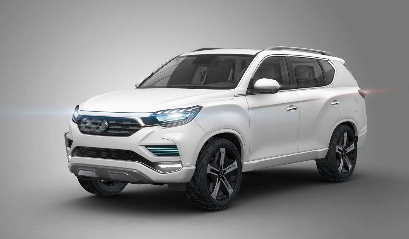 ssangyong-suv-1