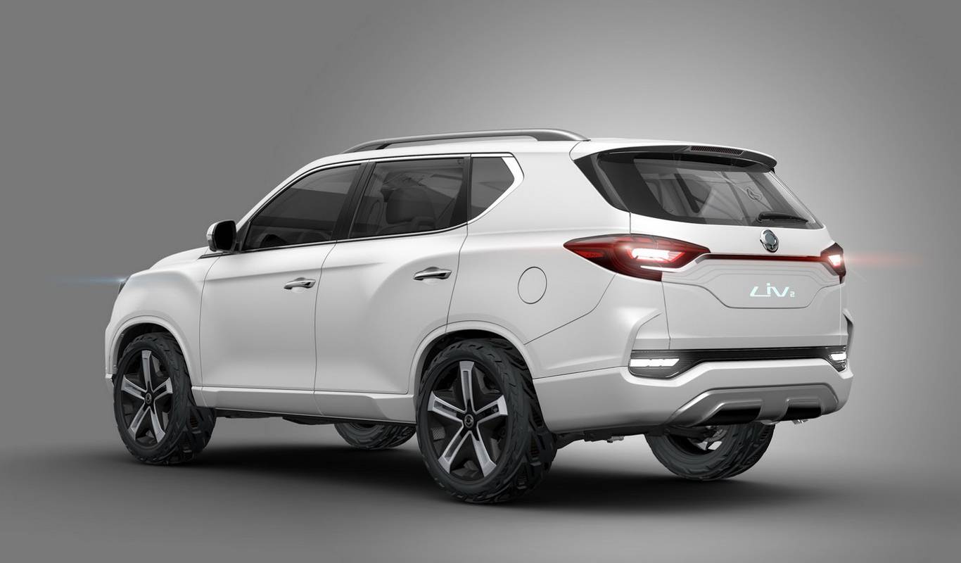 ssangyong-suv-2