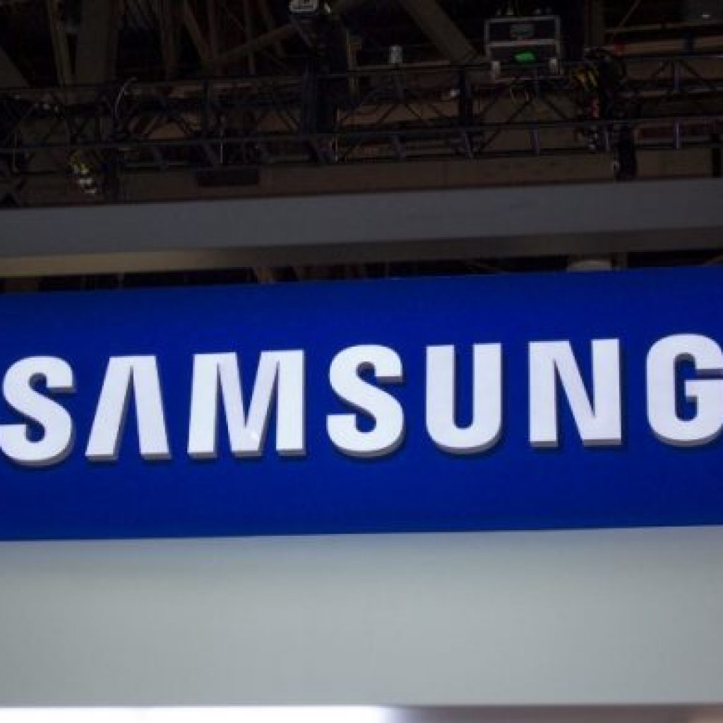 در پی فاجعه گلکسی نوت ۷،‌ سامسونگ ۲۰۰ مدیر خود را اخراج می‌کند