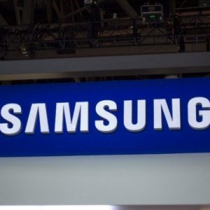 در پی فاجعه گلکسی نوت ۷،‌ سامسونگ ۲۰۰ مدیر خود را اخراج می‌کند