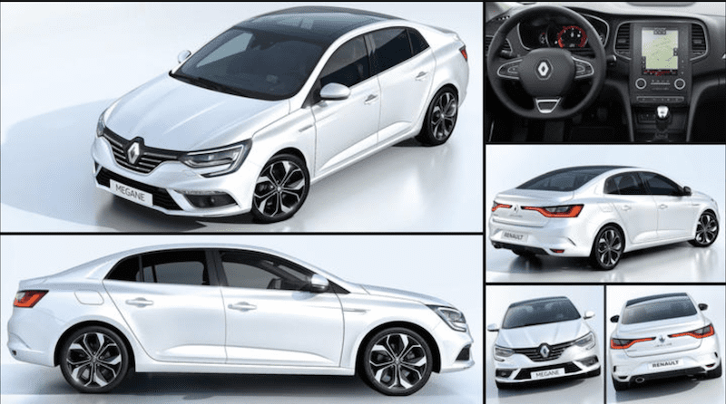 screen-shot-2016-10-07-at-19-17-30