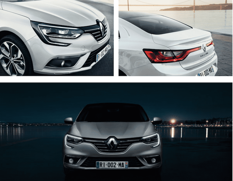 screen-shot-2016-10-11-at-12-10-27