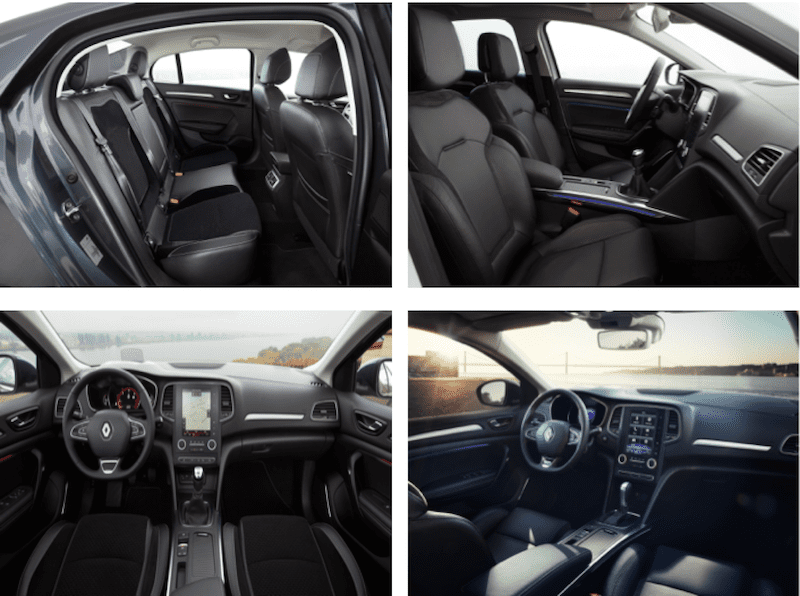 screen-shot-2016-10-11-at-12-18-10