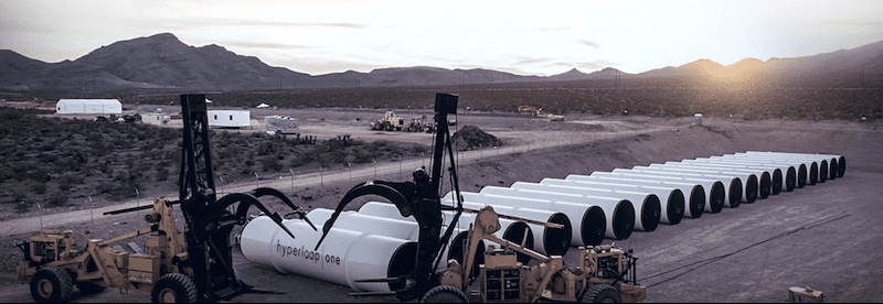 screen-shot-2016-10-15-at-17-38-49