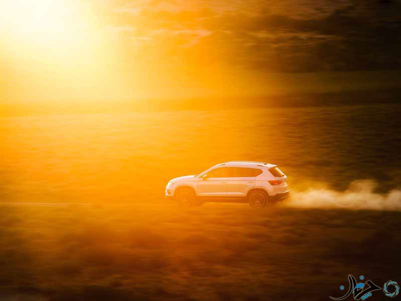 seat-ateca-2017-800-25