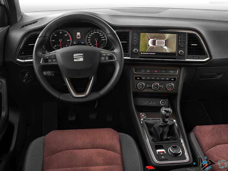 seat-ateca-2017-800-4e
