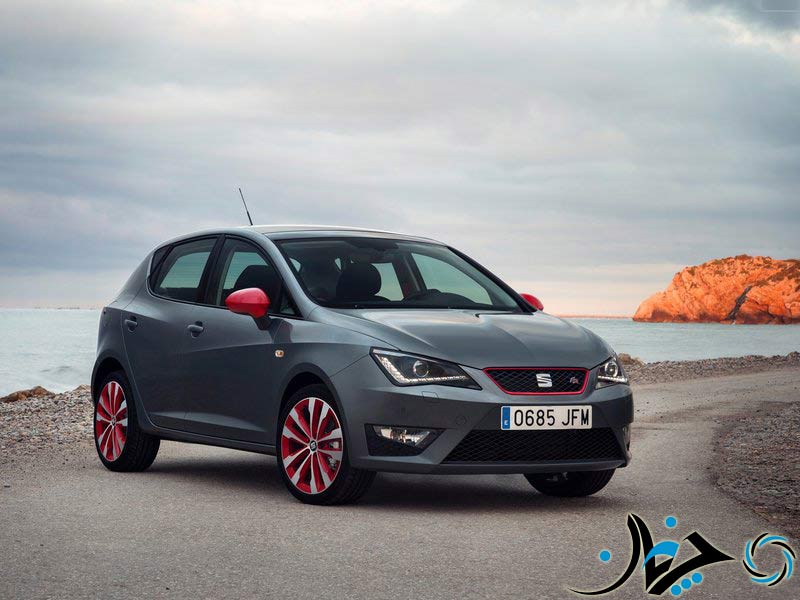 seat-ibiza-2016-800-01