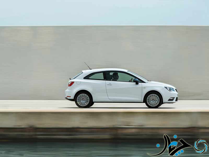 seat-ibiza-2016-800-10