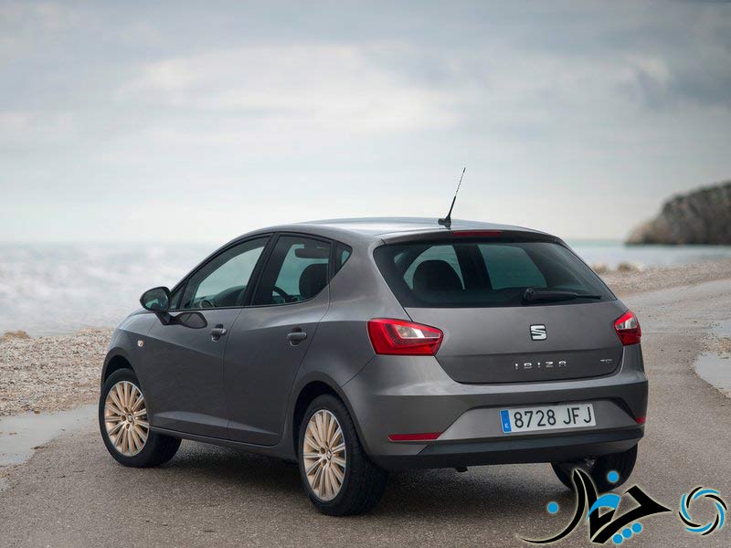 seat-ibiza-2016-800-13