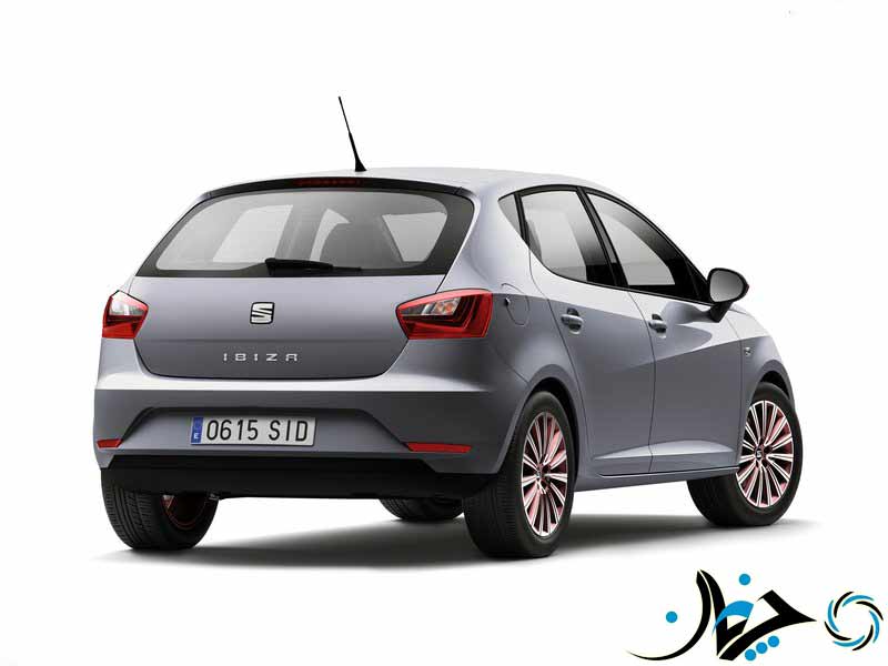 seat-ibiza-2016-800-1e