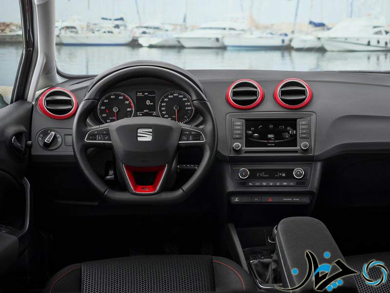 seat-ibiza-2016-800-20