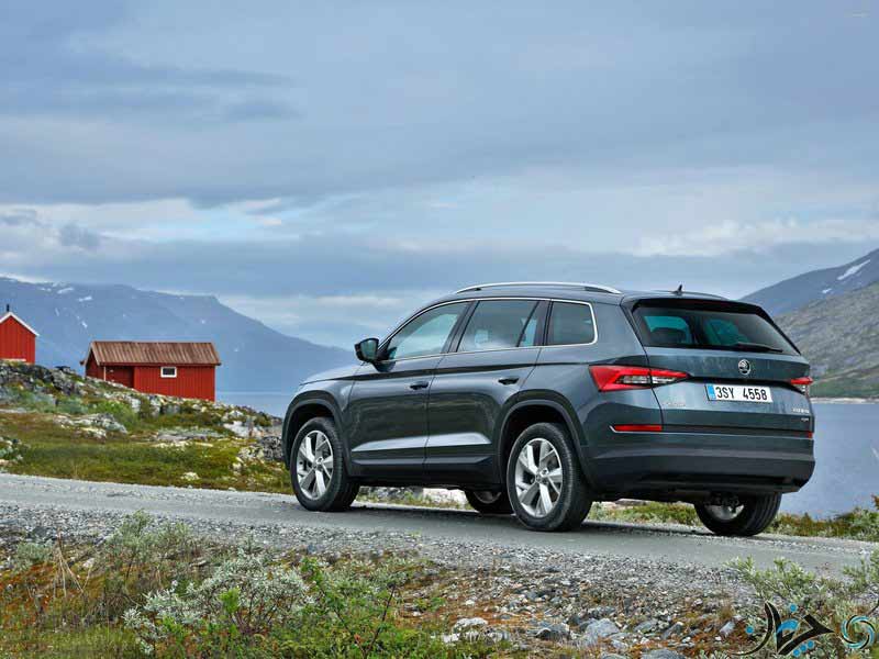 skoda-kodiaq-2017-800-21