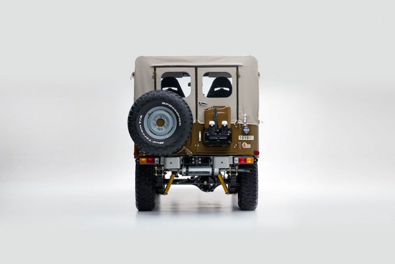 thefjcompany_1981_fj43_copperstate_03