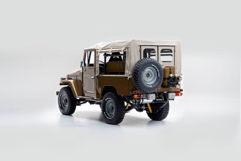 thefjcompany_1981_fj43_copperstate_04-2
