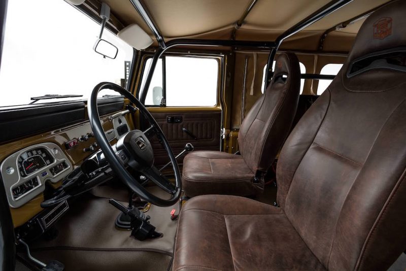thefjcompany_1981_fj43_copperstate_25