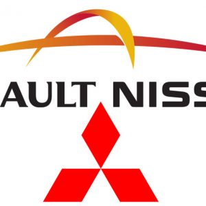 رنو، نیسان و میتسوبیشی معامله‌ی بی‌سابقه‌ای انجام می‌دهند