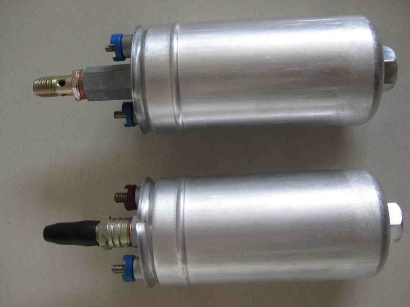 where-can-i-locate-car-fuel-pump