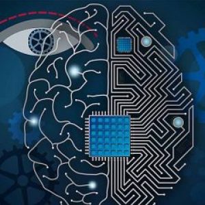 نگاهی به فناوری هوش مصنوعی و آینده آن