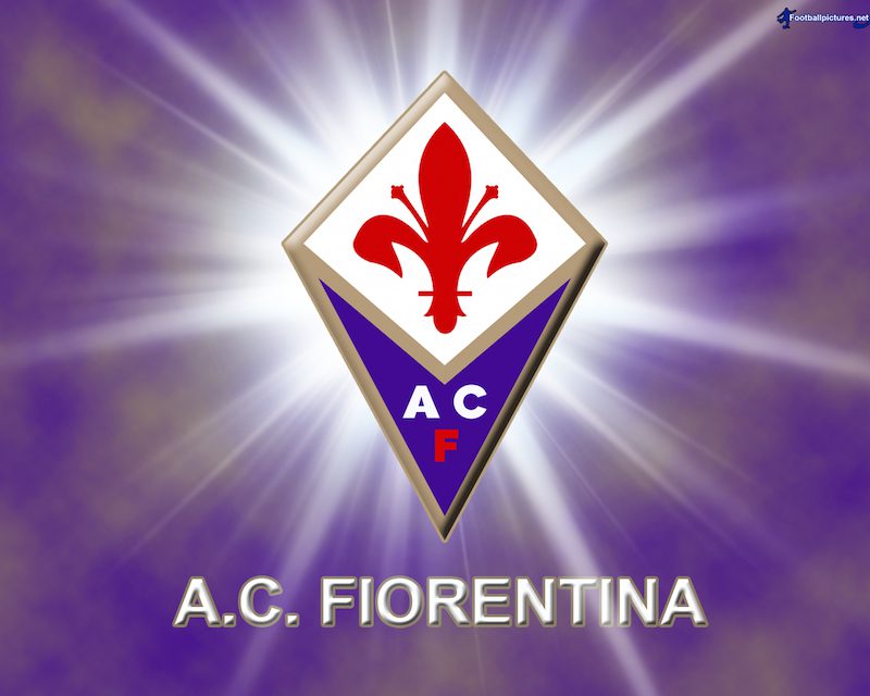 ac_fiorentina_2012_1280x1024