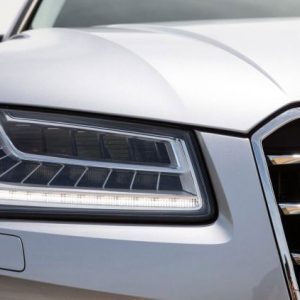 آیا ارزش دارد از چراغ‌های LED برای خودرو استفاده کنیم؟