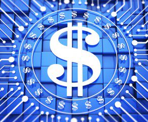 با ده میلیاردر برتر دنیای فناوری آشنا شوید