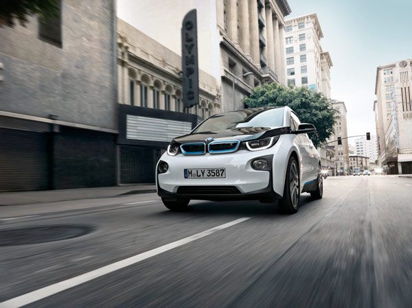 bmw-i3-1
