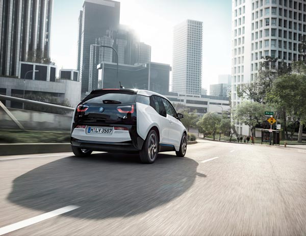 bmw-i3-2
