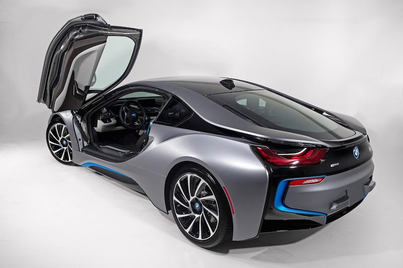 bmw-i8-all-electric-coming-4
