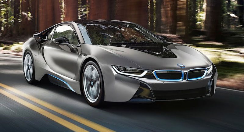 bmw-i8-all-electric-coming-6a