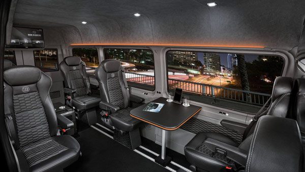 brabus-vip-conference-lounge