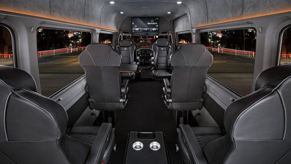 brabus-vip-conference-lounge1