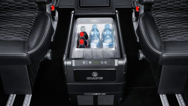 brabus-vip-conference-lounge2