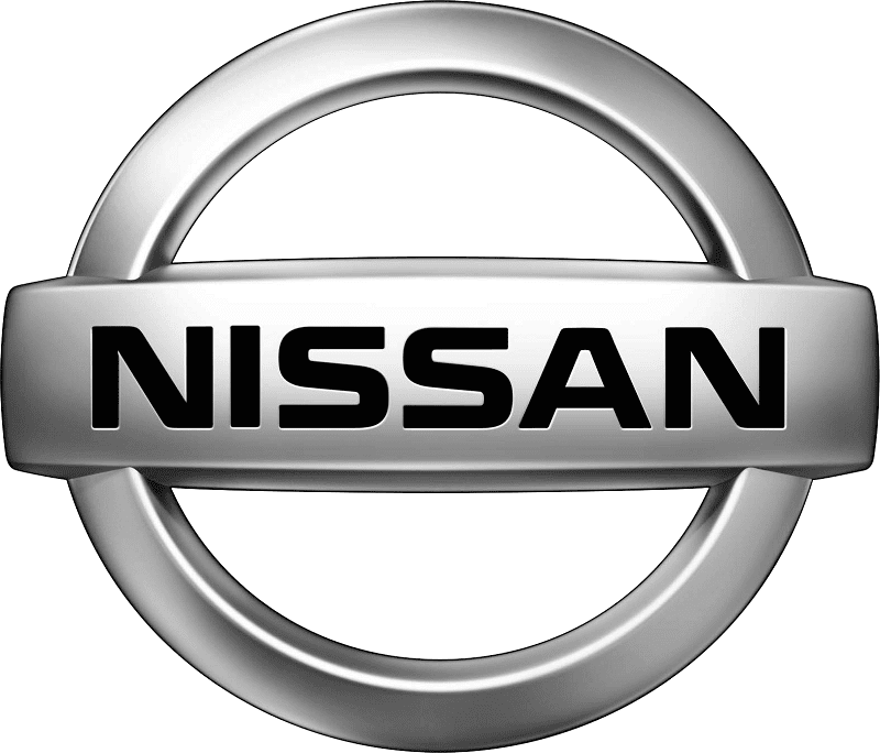 car_logo_png1658